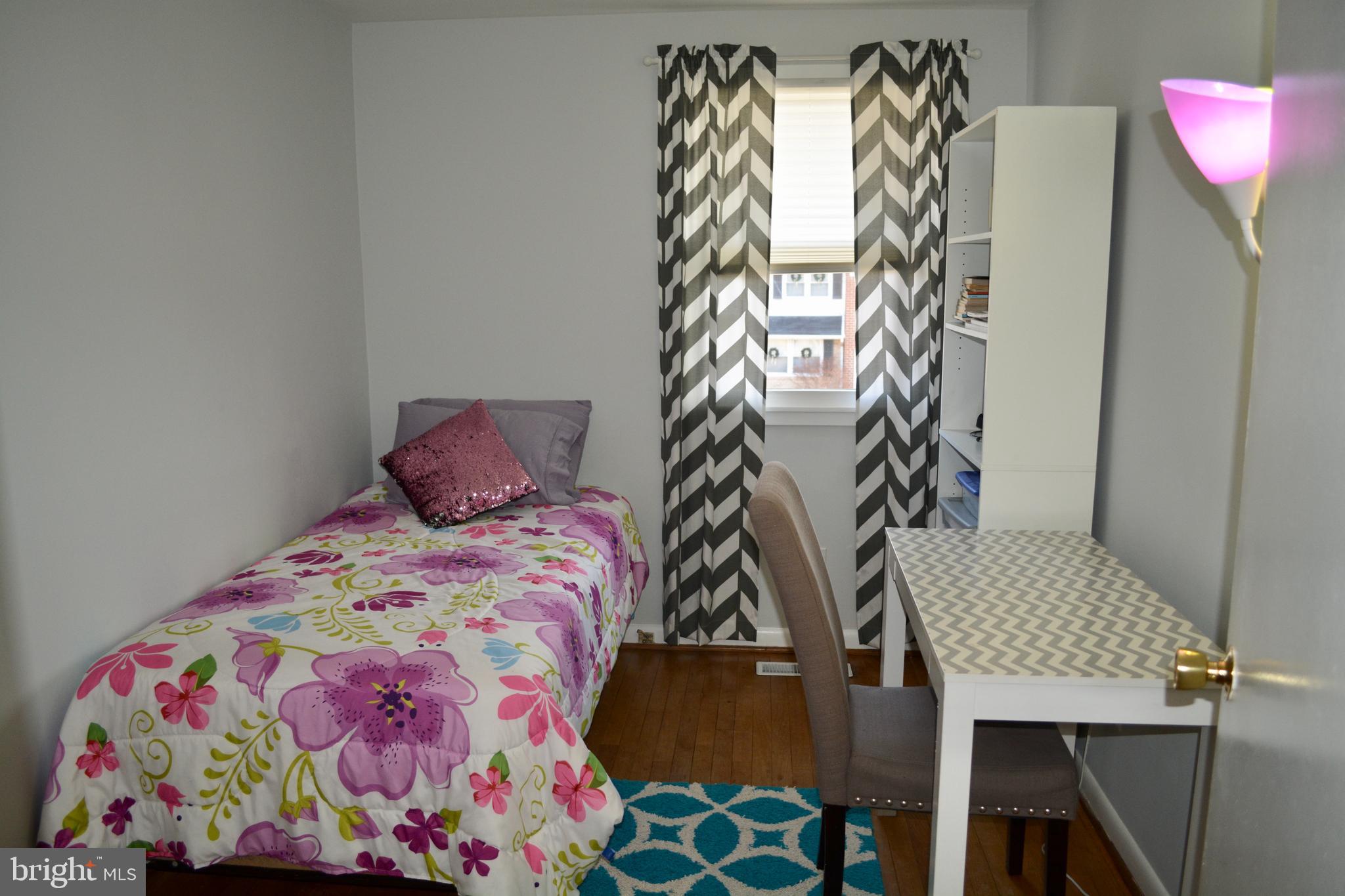 5656 Braxfield Road Baltimore, MD 21227 - Photo 22 of 28