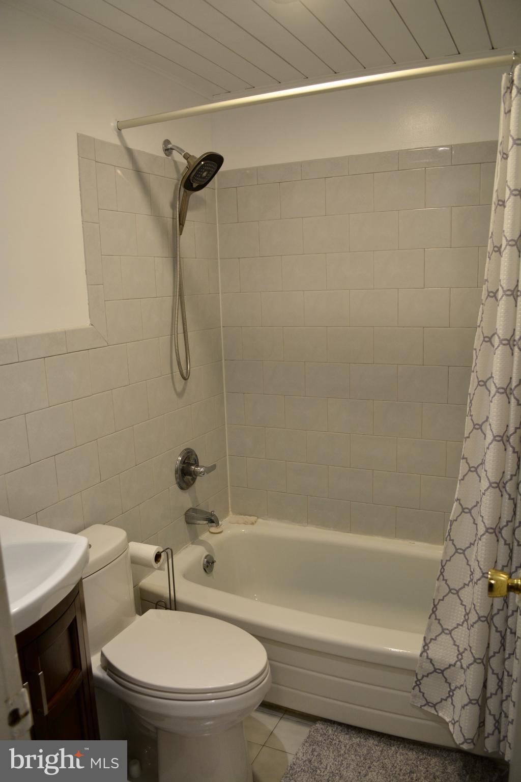 5656 Braxfield Road Baltimore, MD 21227 - Photo 23 of 28