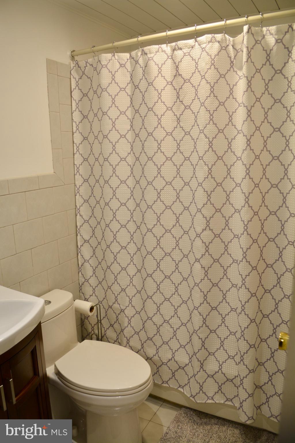 5656 Braxfield Road Baltimore, MD 21227 - Photo 24 of 28