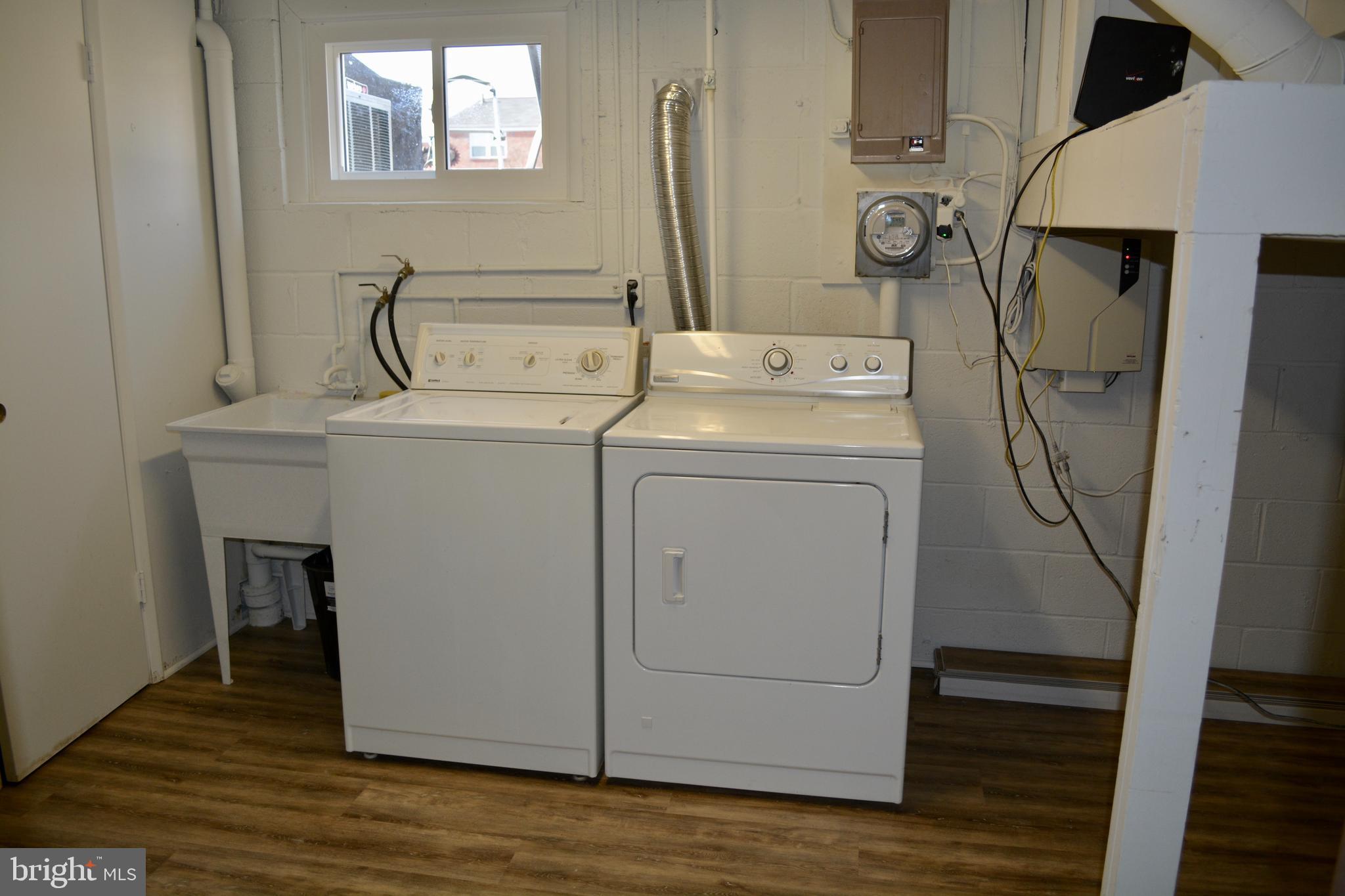 5656 Braxfield Road Baltimore, MD 21227 - Photo 28 of 28