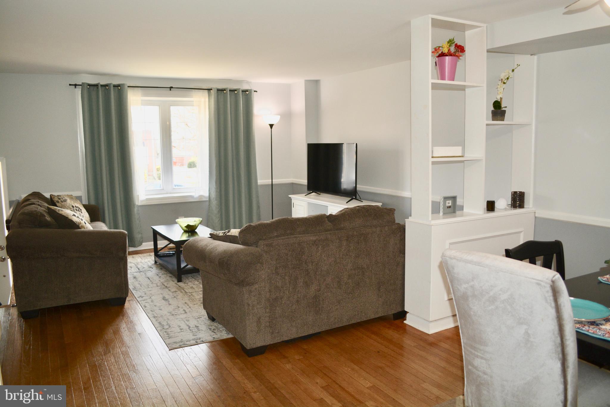 5656 Braxfield Road Baltimore, MD 21227 - Photo 5 of 28