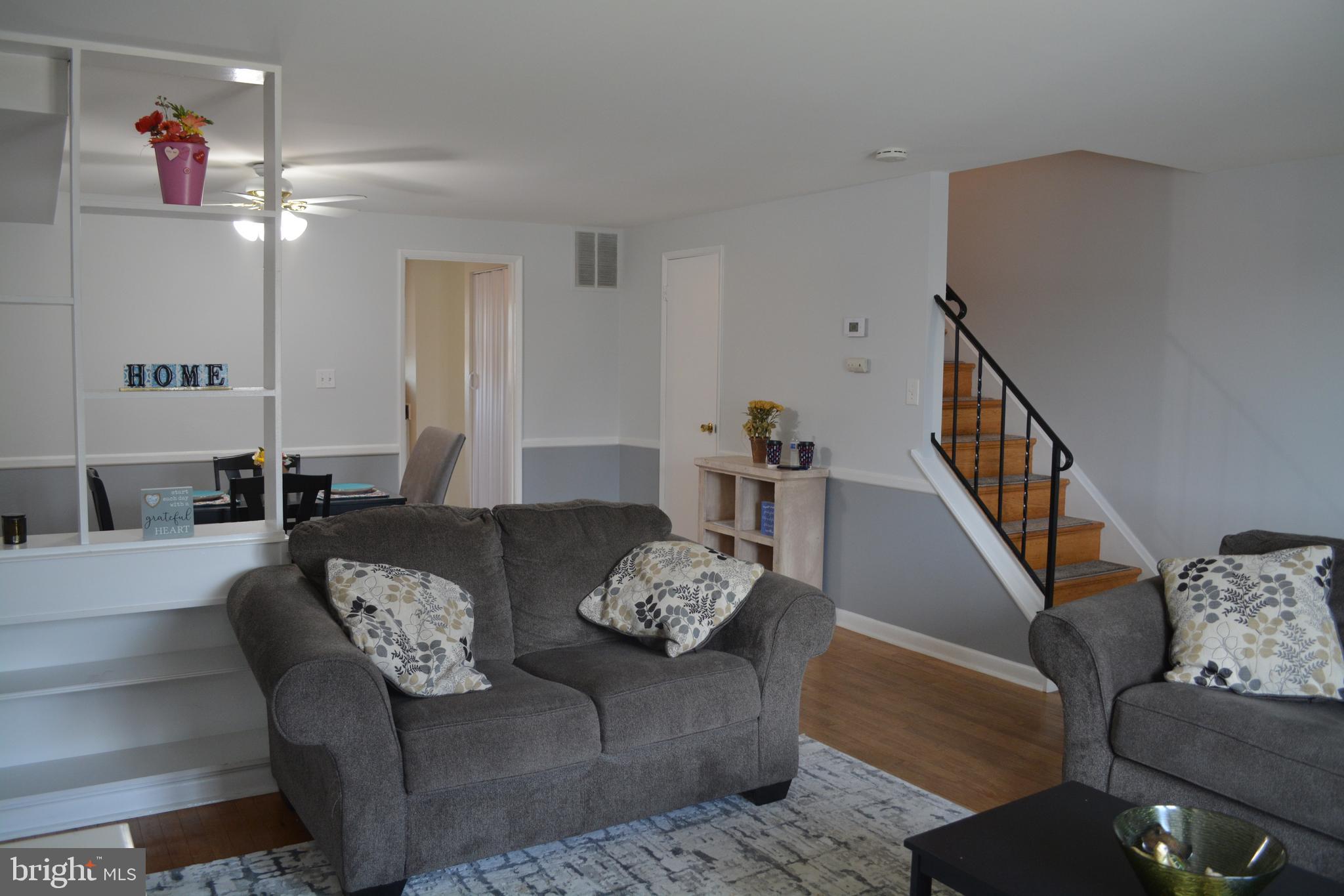 5656 Braxfield Road Baltimore, MD 21227 - Photo 6 of 28