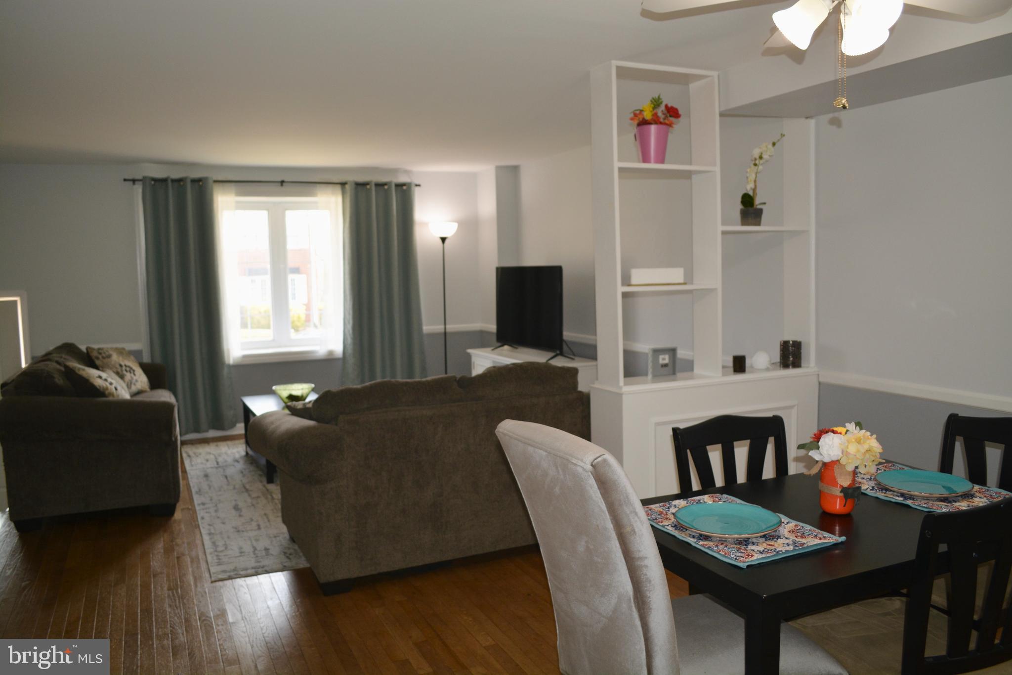5656 Braxfield Road Baltimore, MD 21227 - Photo 7 of 28