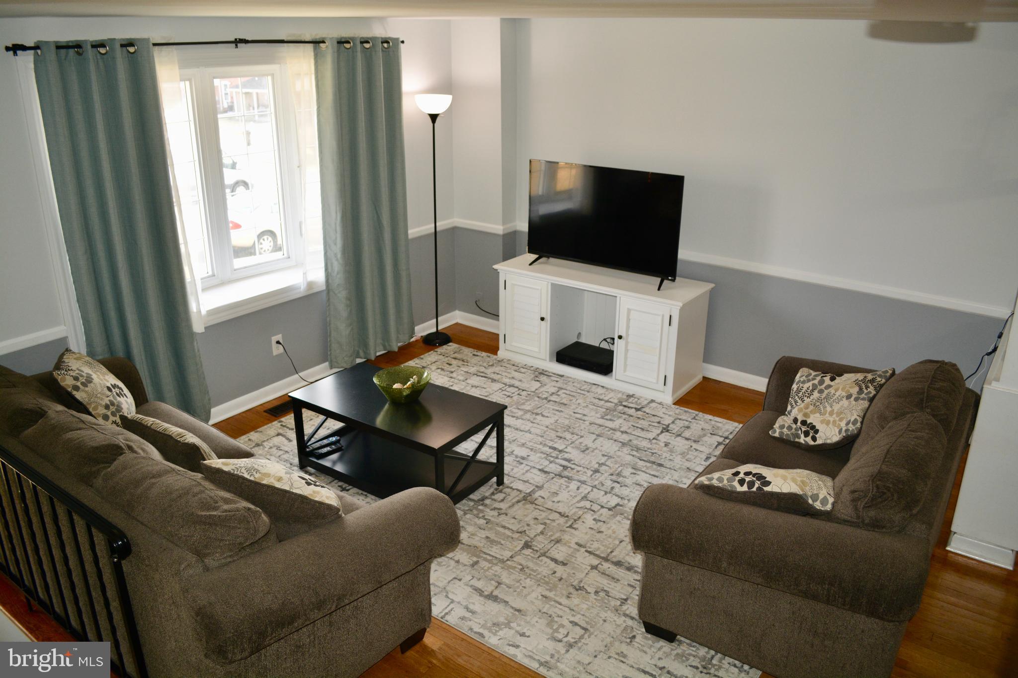 5656 Braxfield Road Baltimore, MD 21227 - Photo 8 of 28