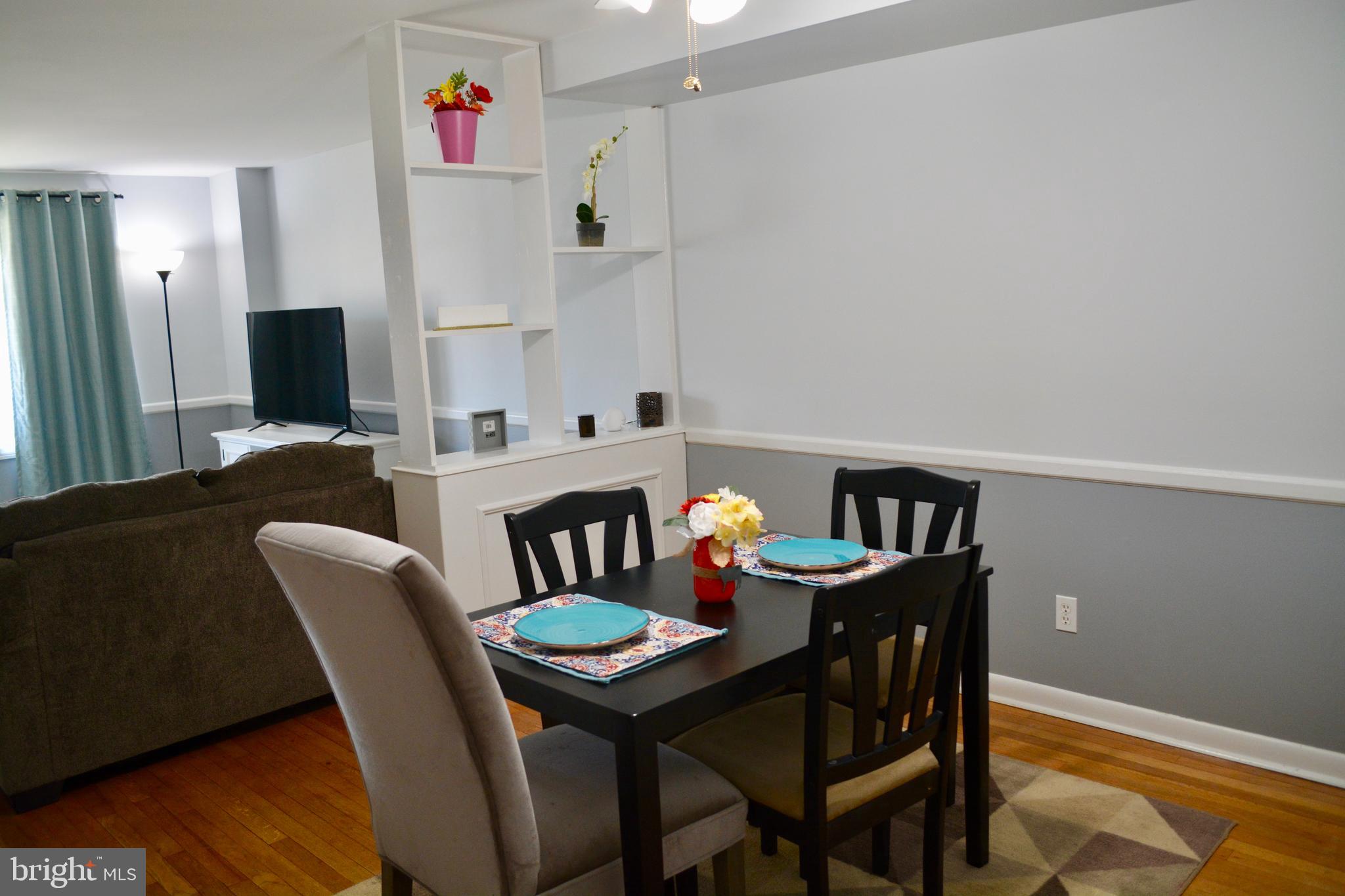 5656 Braxfield Road Baltimore, MD 21227 - Photo 9 of 28