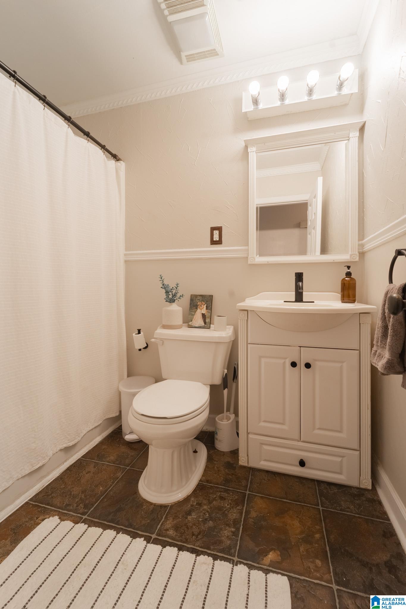 1212 2nd Avenue Southwest Alabaster, AL 35007 - Photo 17 of 23
