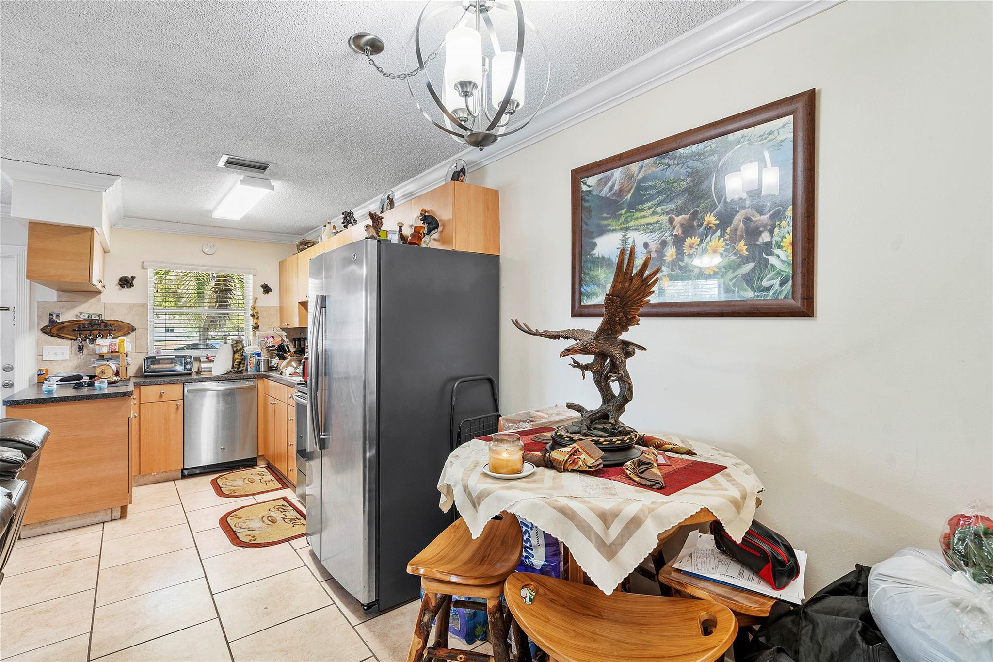 5829 Taylor Street Hollywood, FL 33021 - Photo 11 of 34 UNIT 2 (2/1)