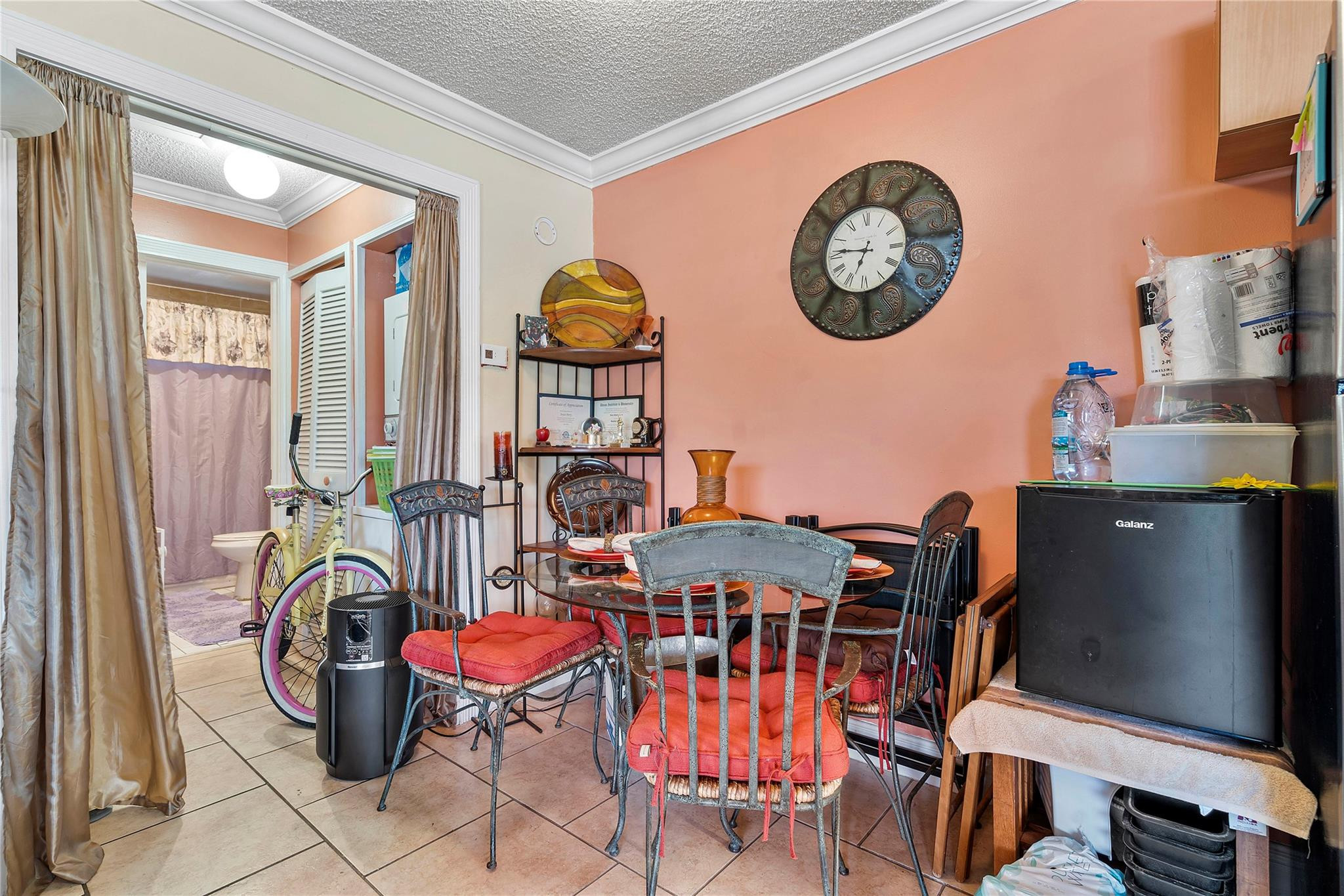 5829 Taylor Street Hollywood, FL 33021 - Photo 27 of 34 UNIT 1 (1/1)