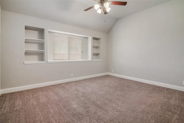 $385,000 | 1921 Peggy's Cove, Van Alstyne, TX 75495