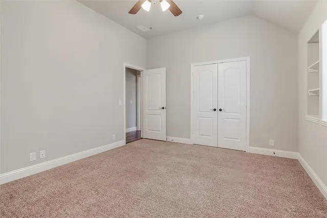 $385,000 | 1921 Peggy's Cove, Van Alstyne, TX 75495