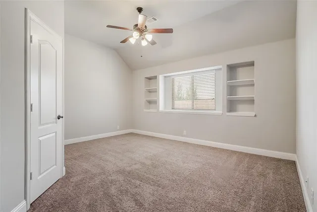 $385,000 | 1921 Peggy's Cove, Van Alstyne, TX 75495