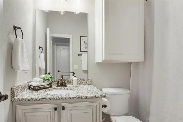 $385,000 | 1921 Peggy's Cove, Van Alstyne, TX 75495