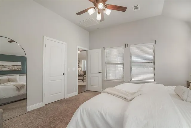 $385,000 | 1921 Peggy's Cove, Van Alstyne, TX 75495