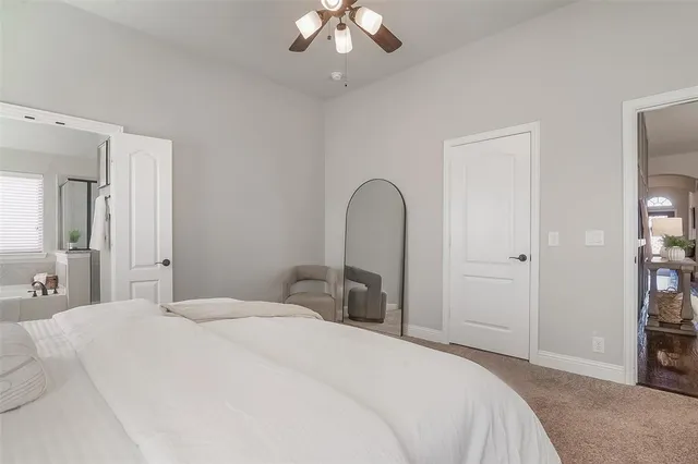 $385,000 | 1921 Peggy's Cove, Van Alstyne, TX 75495