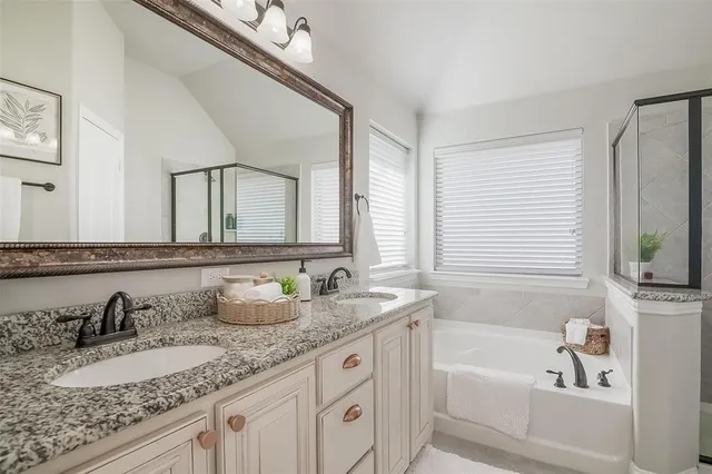 $385,000 | 1921 Peggy's Cove, Van Alstyne, TX 75495