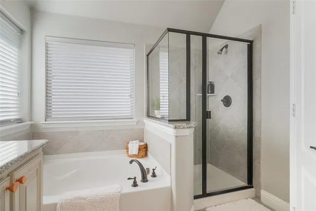 $385,000 | 1921 Peggy's Cove, Van Alstyne, TX 75495