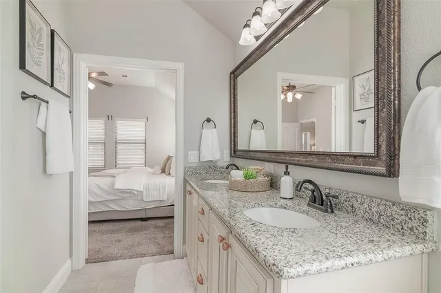 $385,000 | 1921 Peggy's Cove, Van Alstyne, TX 75495