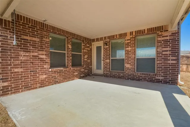 $385,000 | 1921 Peggy's Cove, Van Alstyne, TX 75495