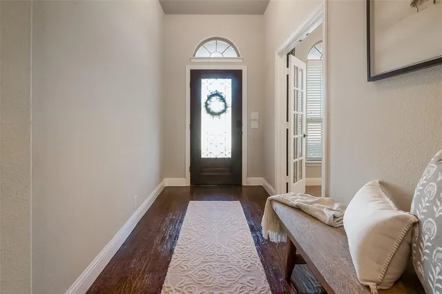 $385,000 | 1921 Peggy's Cove, Van Alstyne, TX 75495