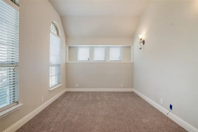 $385,000 | 1921 Peggy's Cove, Van Alstyne, TX 75495