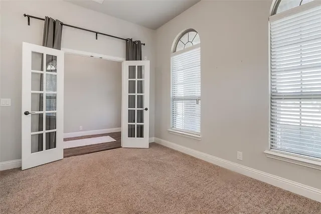 $385,000 | 1921 Peggy's Cove, Van Alstyne, TX 75495