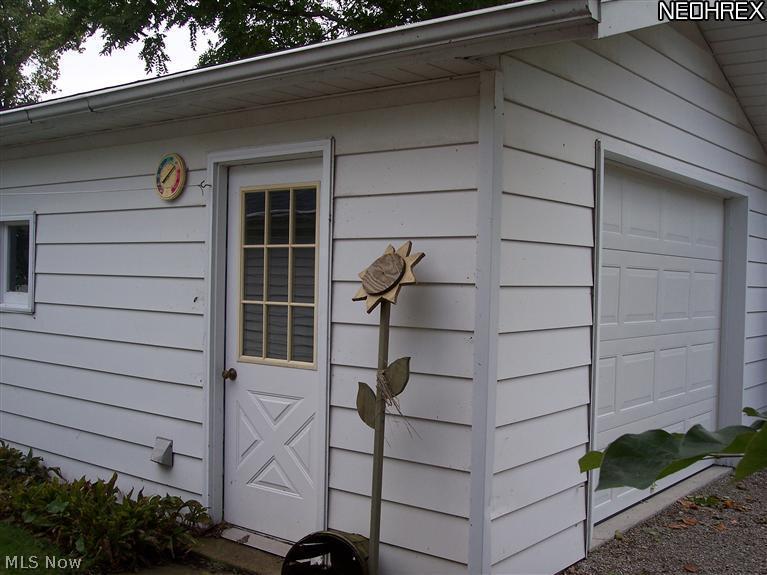 2232 North Buck Road Lakeside Marblehead, OH 43440 - Photo 9 of 25 Gallery Image 9