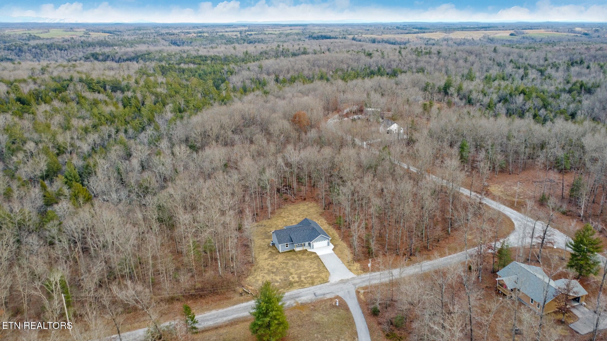 181 Jay Loop Jamestown, TN 38556 - Photo 54 of 56 Gallery Image 54