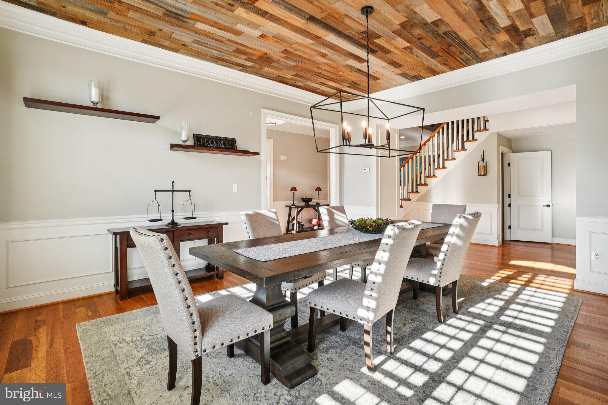 20872 Eckbo Drive Leesburg, VA 20175 - Photo 13 of 96 blending rustic charm with refined sophistication