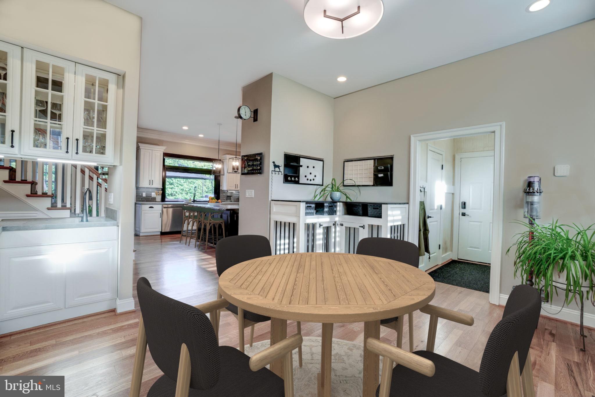 20872 Eckbo Drive Leesburg, VA 20175 - Photo 20 of 96 Virtually Staged