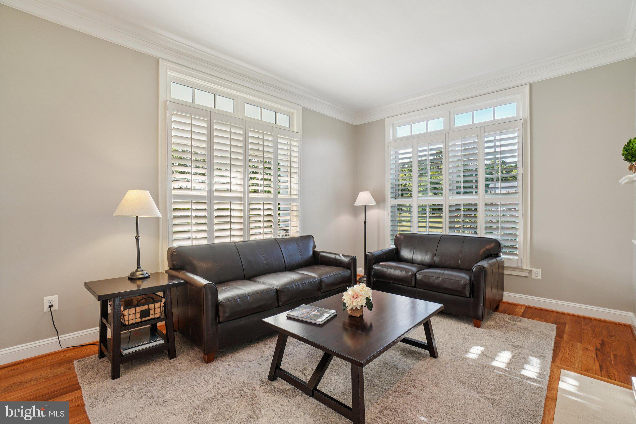 20872 Eckbo Drive Leesburg, VA 20175 - Photo 31 of 96