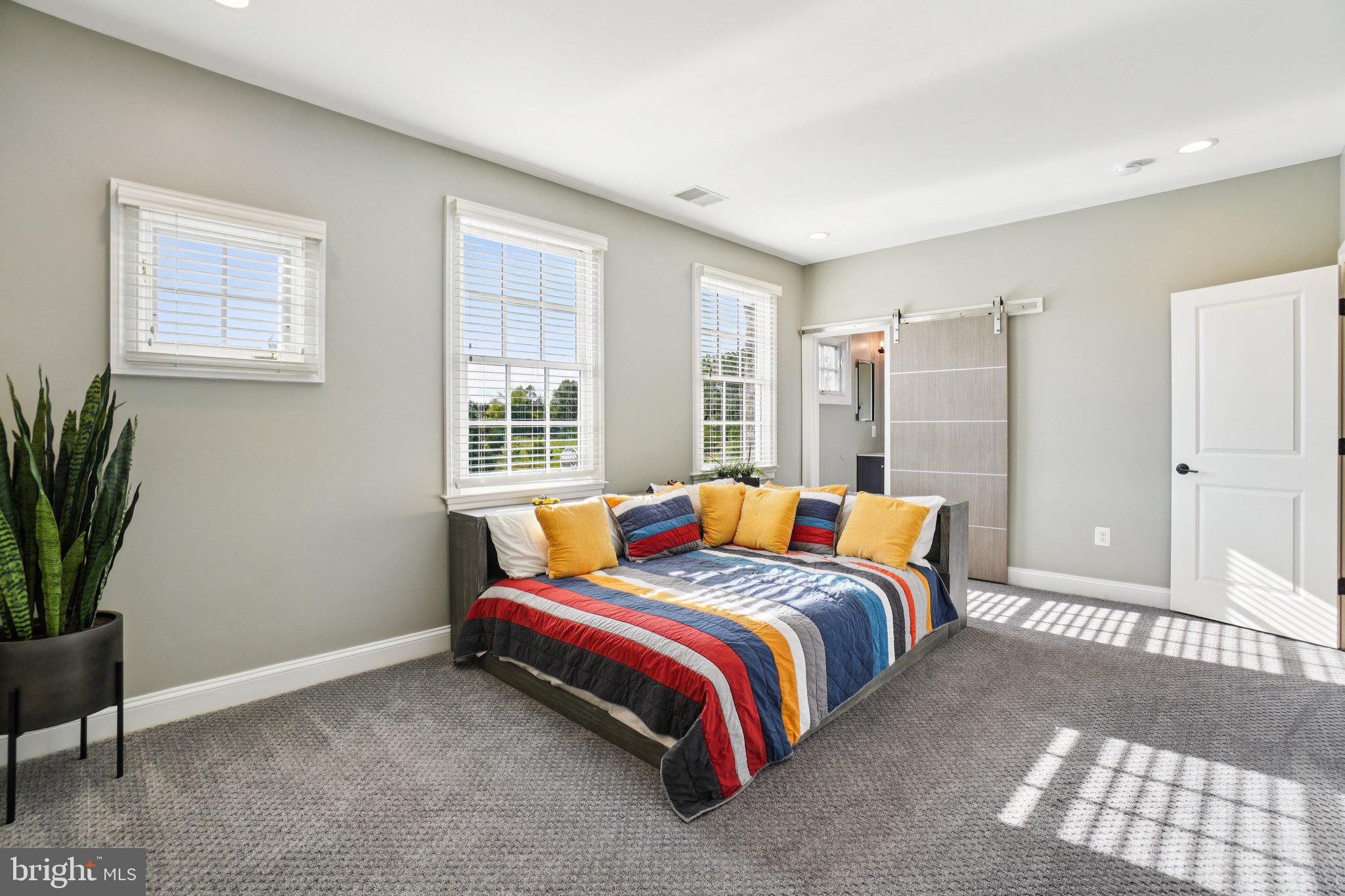 20872 Eckbo Drive Leesburg, VA 20175 - Photo 48 of 96