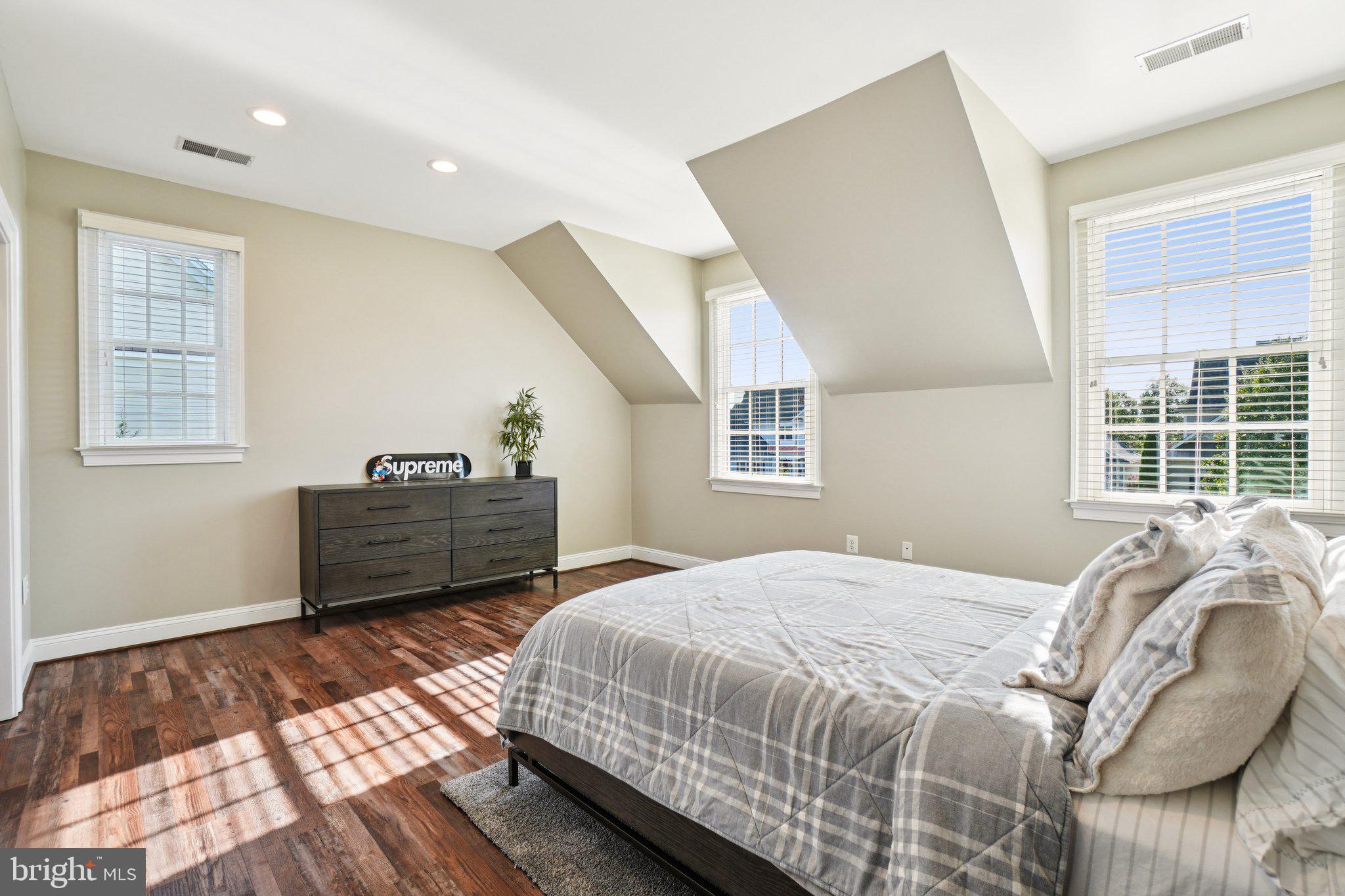 20872 Eckbo Drive Leesburg, VA 20175 - Photo 51 of 96 with hardwood floors