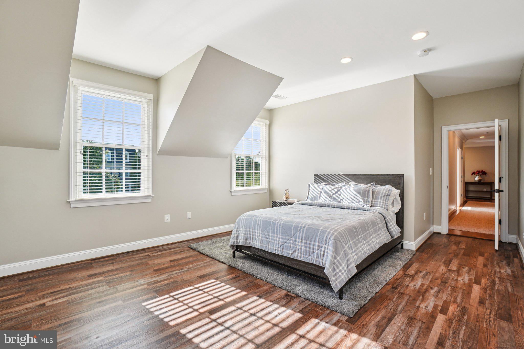 20872 Eckbo Drive Leesburg, VA 20175 - Photo 52 of 96