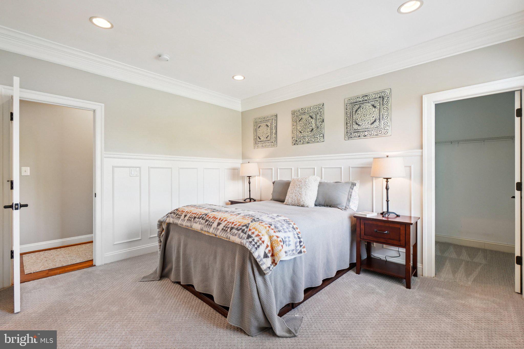 20872 Eckbo Drive Leesburg, VA 20175 - Photo 54 of 96 Gorgeous 4th Bedroom