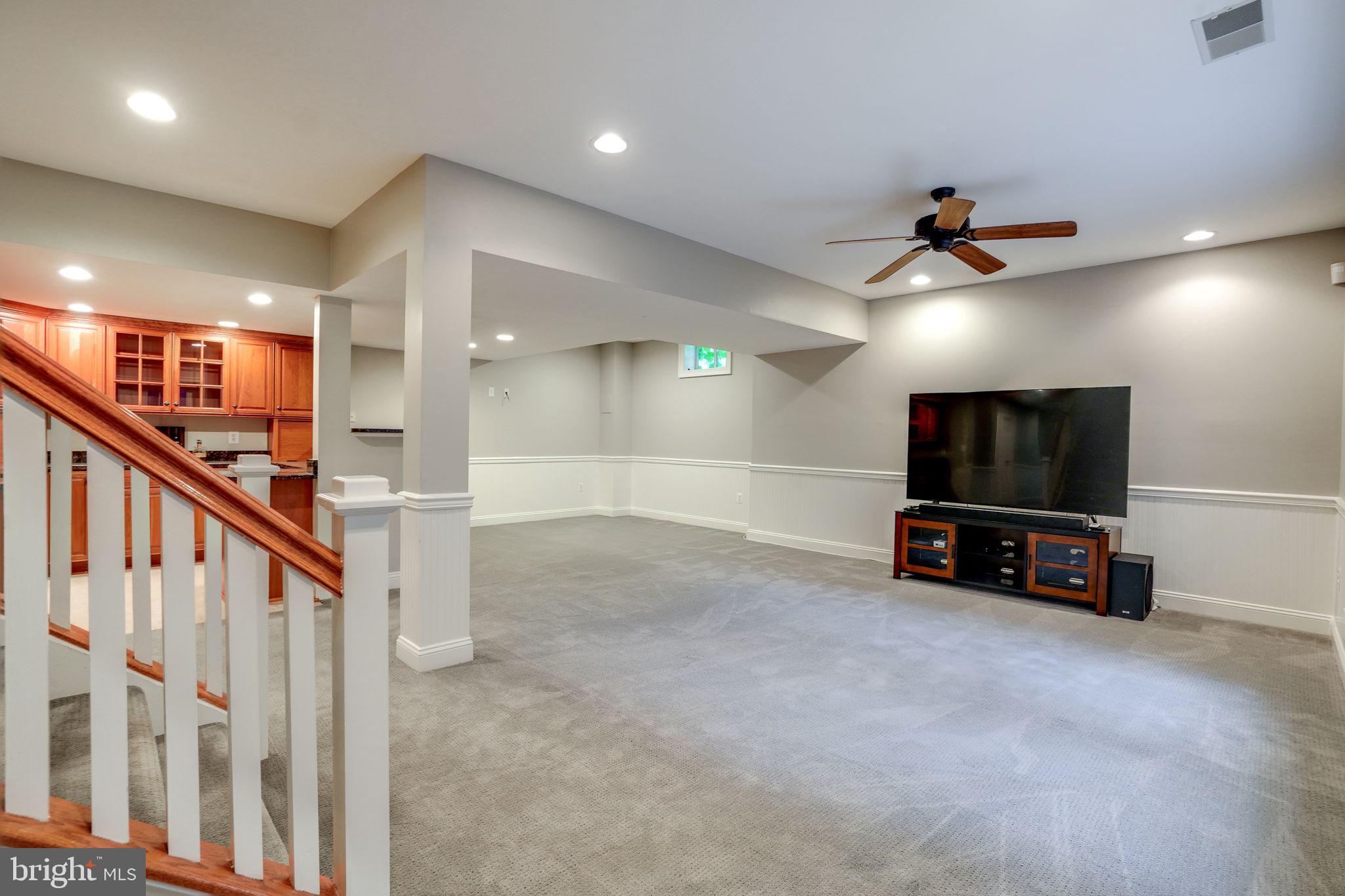 20872 Eckbo Drive Leesburg, VA 20175 - Photo 62 of 96 Recessed Lights