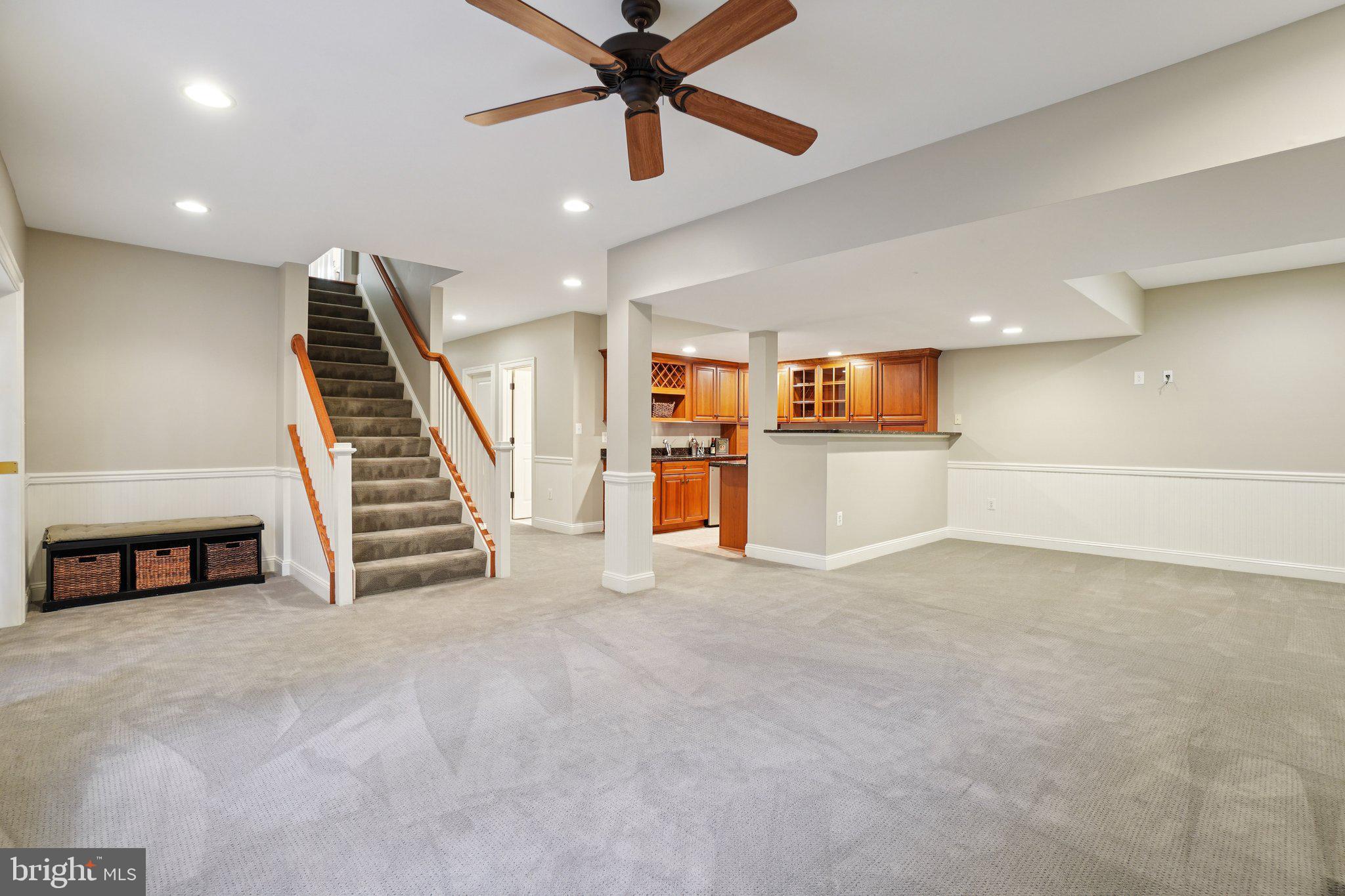 20872 Eckbo Drive Leesburg, VA 20175 - Photo 63 of 96