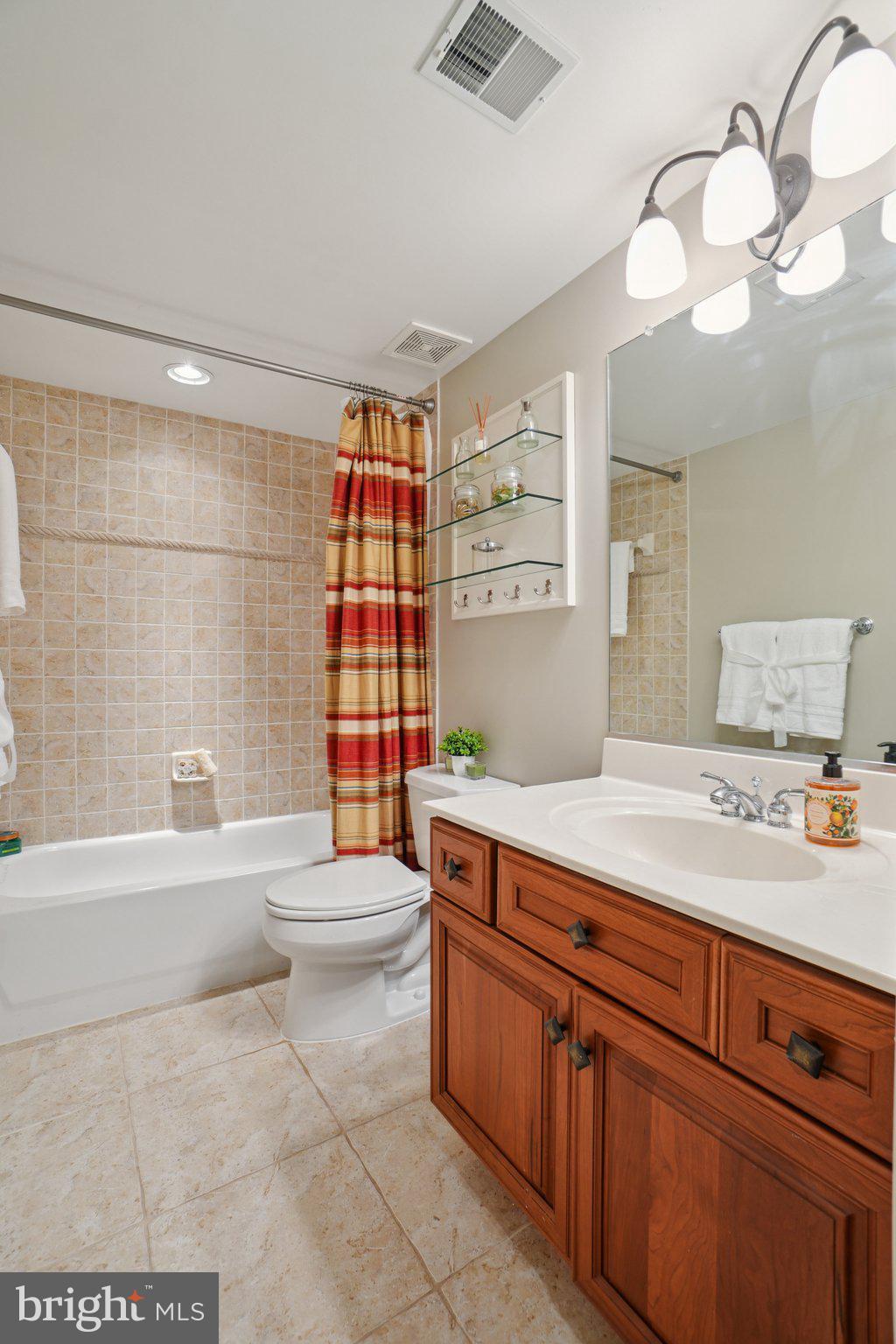 20872 Eckbo Drive Leesburg, VA 20175 - Photo 66 of 96 4th Full Bath