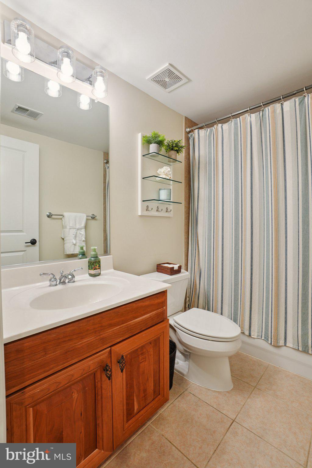 20872 Eckbo Drive Leesburg, VA 20175 - Photo 68 of 96 and private full bath