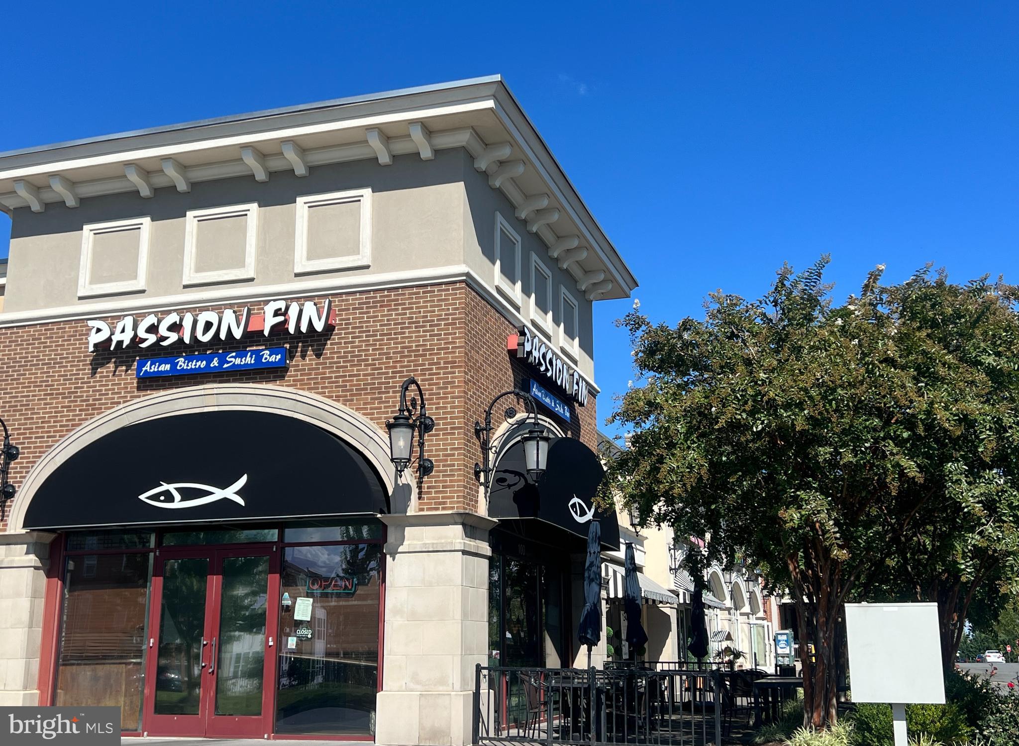 20872 Eckbo Drive Leesburg, VA 20175 - Photo 89 of 96 & restaurants