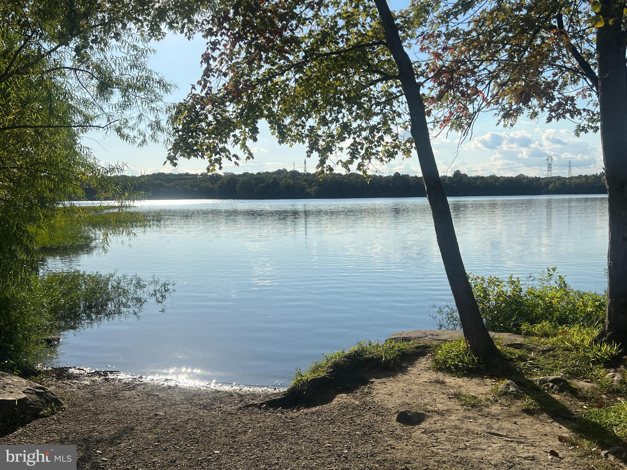 20872 Eckbo Drive Leesburg, VA 20175 - Photo 91 of 96 and Beaverdam Reservoir