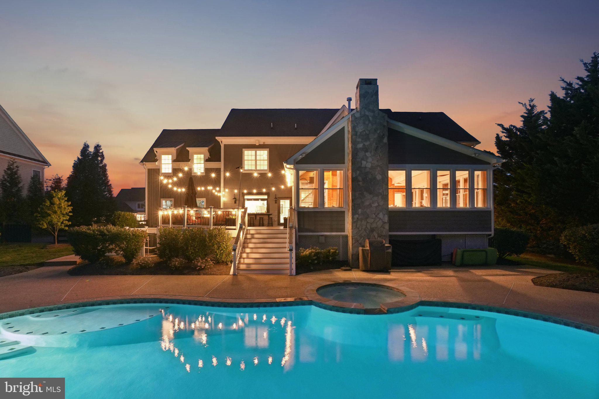 20872 Eckbo Drive Leesburg, VA 20175 - Photo 93 of 96 absolutely stunning
