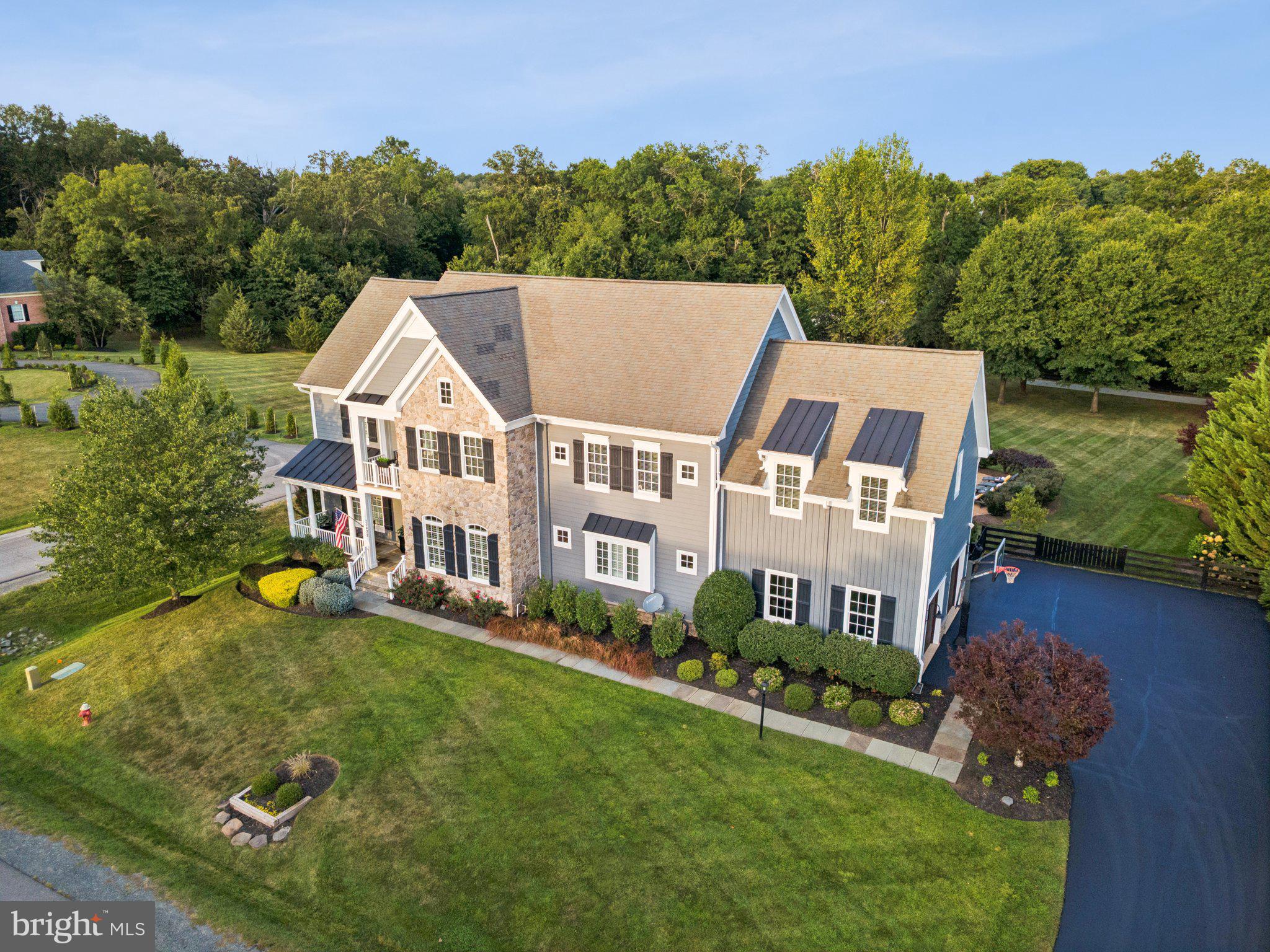 20872 Eckbo Drive Leesburg, VA 20175 - Photo 94 of 96