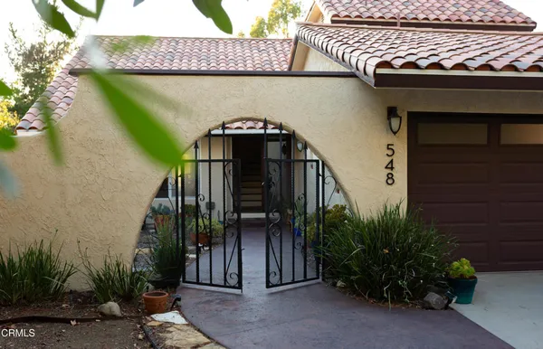 $2,349,000 | 548 Live Oak Cir Drive, Calabasas, CA 91302
