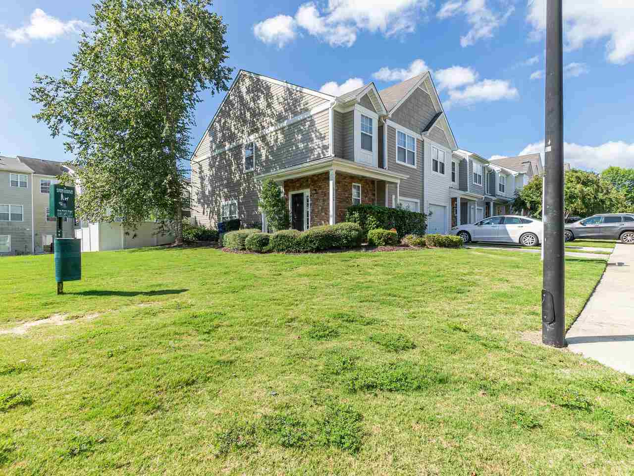 5120 Sandy Banks Road Raleigh, NC 27616 - Photo 2 of 29 Photo 2