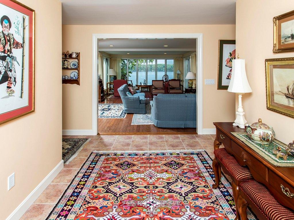 62 Sheepscot Shores Road Trevett, ME 04571 - Photo 8 of 46 7
