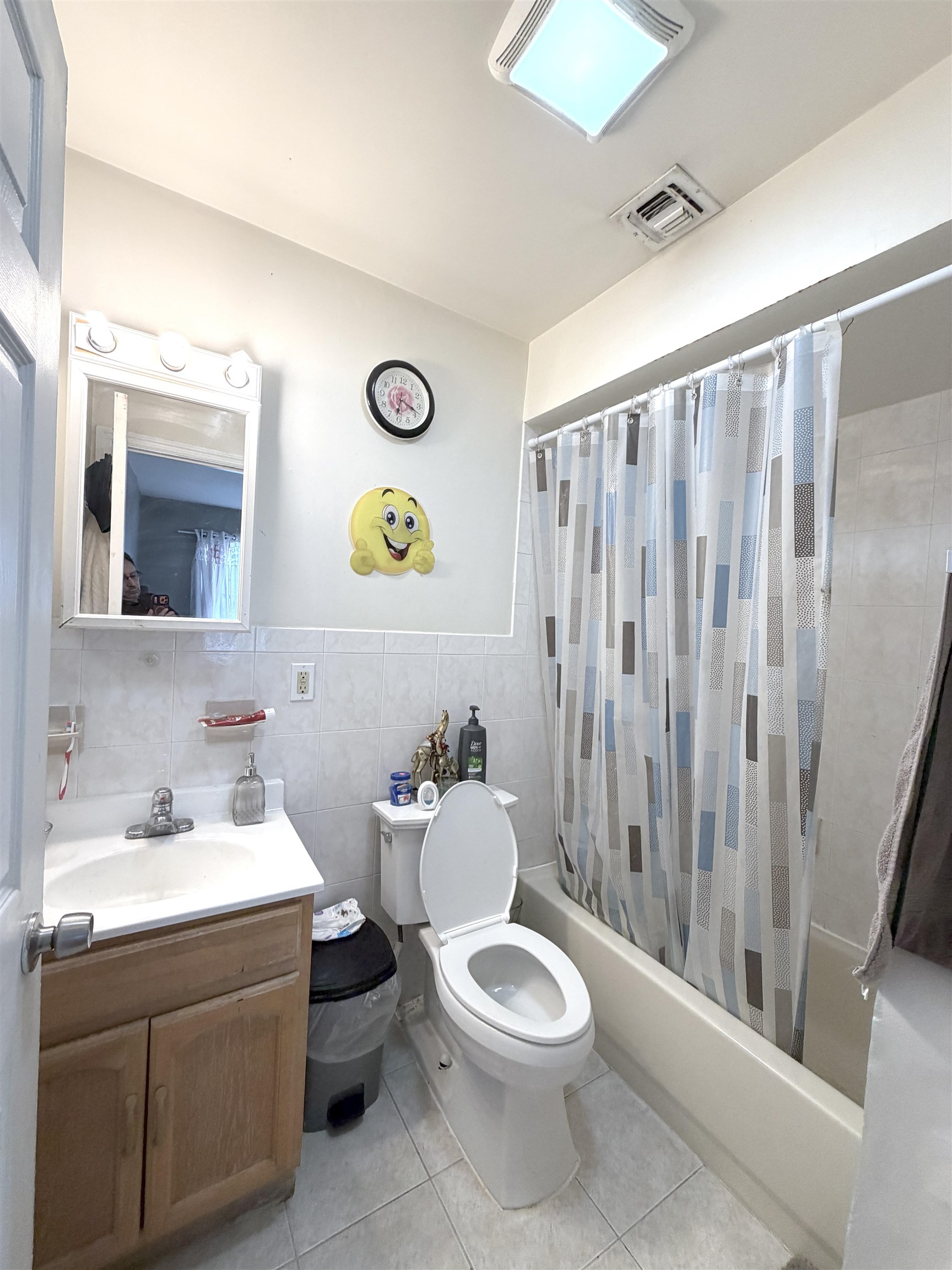 795 Secaucus Road Jersey City, NJ 07307 - Photo 20 of 30