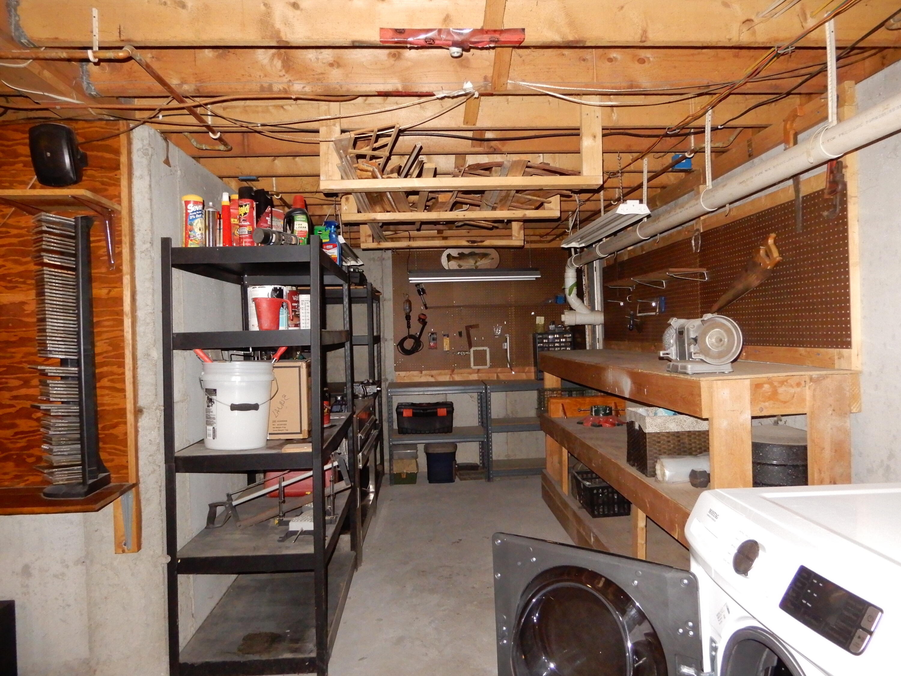 105 Tucker Road Limington, ME 04049 - Photo 21 of 26 DSCN6644