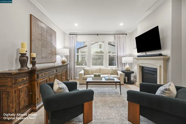 $2,498,000 | 400 Marsanne Court, Danville, CA 94506