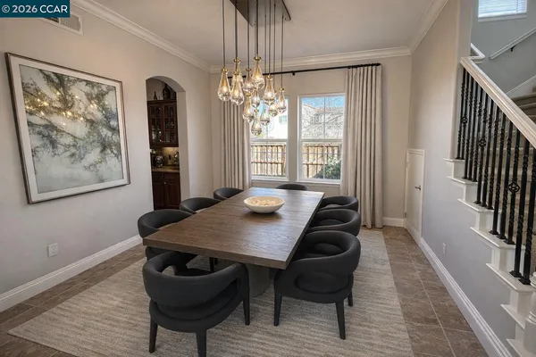 $2,498,000 | 400 Marsanne Court, Danville, CA 94506