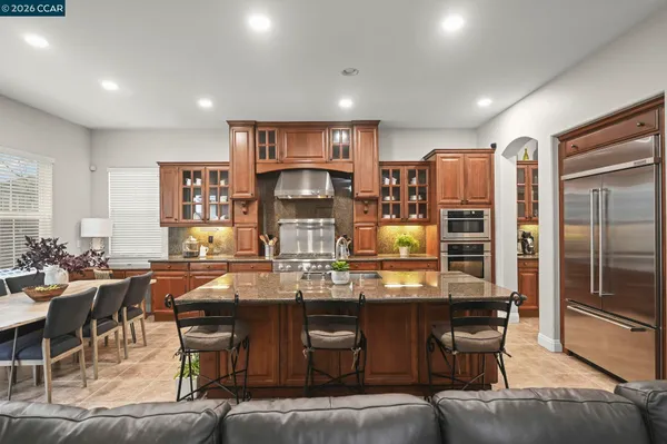 $2,498,000 | 400 Marsanne Court, Danville, CA 94506